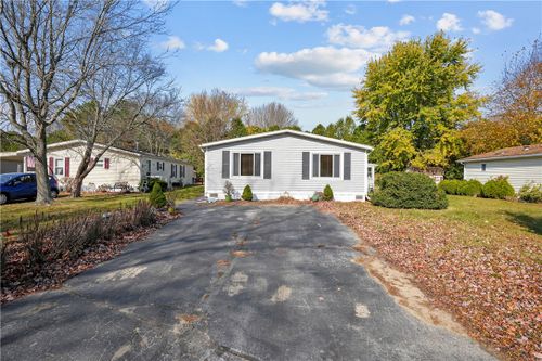 40 Lear Drive, Coventry, RI, 02816 | Card Image