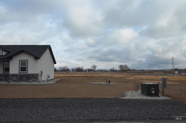 45 Sunset Loop, House other with 3 bedrooms, 2 bathrooms and 2 parking in Jerome ID | Image 22