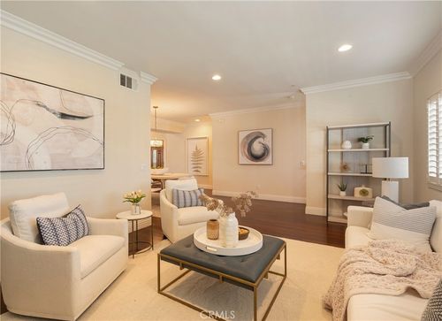 6-155 Harkness Ave, Pasadena, CA, 91106-2048 | Card Image
