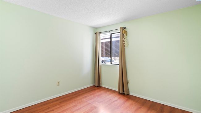 APT-207 - 303 Gage Blvd, Condo with 2 bedrooms, 2 bathrooms and null parking in Richland WA | Image 18