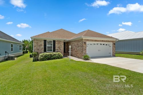 22764 Respite Ln, Foley, AL, 36535-7321 | Card Image