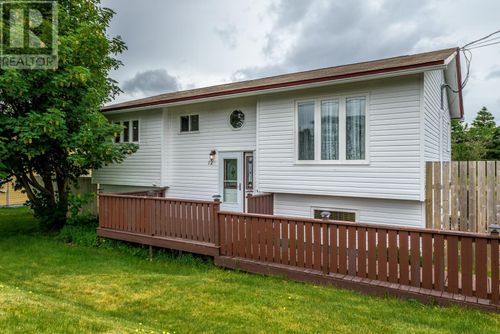 12 Gregg Ave, Paradise, NL, A1L1L6 | Card Image