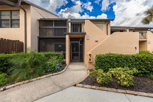 apt-4-15444 Admiralty Cir, NORTH FORT MYERS, FL, 33917-3252 | Card Image