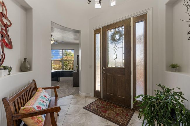 Front Entry | Image 7