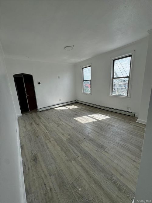 1848 126th Street, New York, NY, 11356 | Card Image