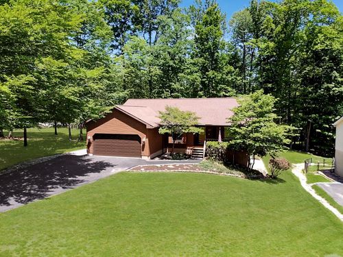 3442 Bay Rd, Dubois, PA, 15801 | Card Image