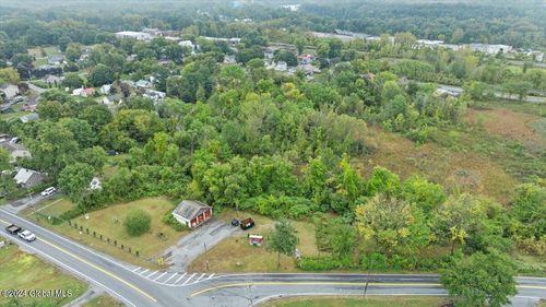 11 Highland Ave, Queensbury, NY, 12804-3906 | Card Image