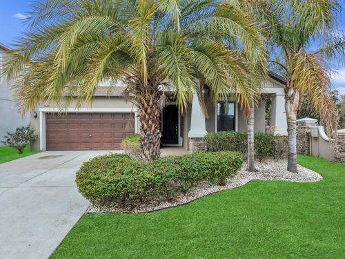 12203 Ballentrae Forest Dr, RIVERVIEW, FL, 33579-9342 | Card Image