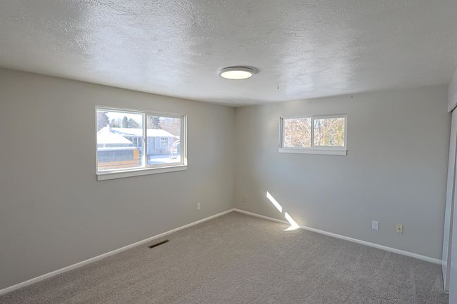 1723 S Evergreen Rd, House other with 4 bedrooms, 2 bathrooms and null parking in Spokane Valley WA | Image 8