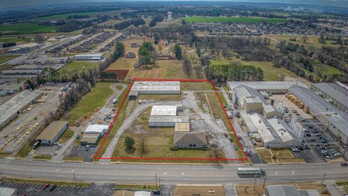 2804 Avalon Ave, Muscle Shoals, AL, 35661-2708 | Card Image