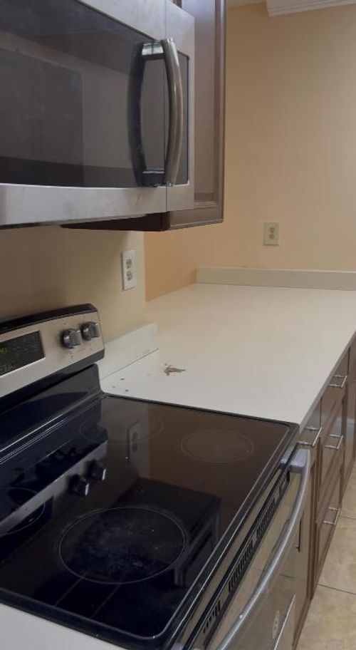 401-1880 N Congress Ave, West Palm Beach, FL, 33401-8204 | Card Image