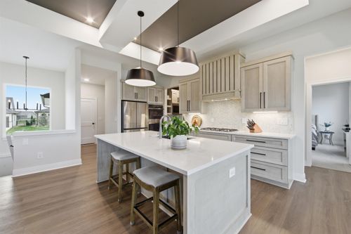 3137 N Judith St, Wichita, KS, 67205-7399 | Card Image