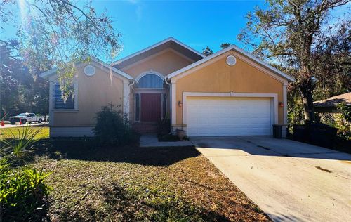 7352 Rangi Dr, SARASOTA, FL, 34241-5940 | Card Image