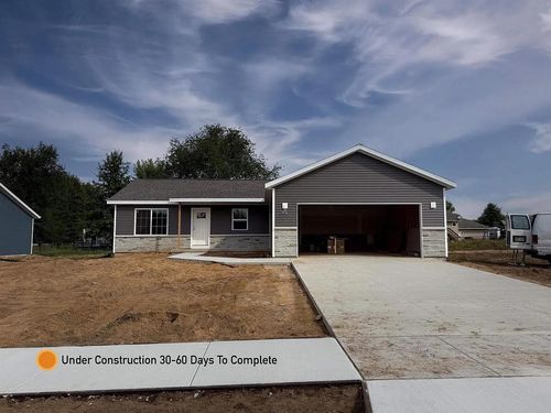 6308 Perch Dr, WESTON, WI, 54476-6570 | Card Image
