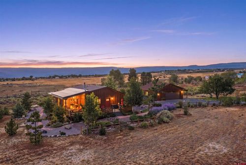 15195 2600 Road, Cedaredge, CO, 81413 | Card Image