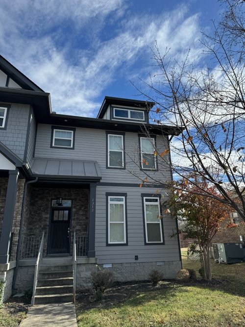 1312 15th Ave S, Nashville, TN, 37212-3011 | Card Image