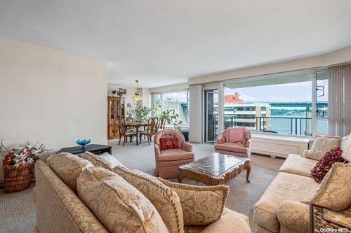 8k-166-25 Powells Cove Blvd, Beechhurst, NY, 11357 | Card Image