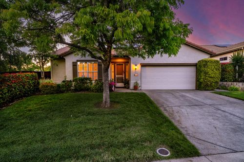 3132 Clarkson Drive, Rocklin, CA, 95765 | Card Image