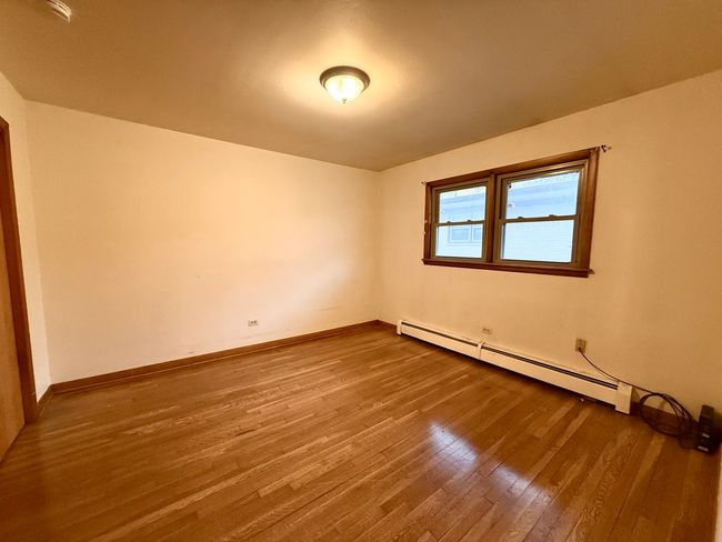 APT-2B - 18350 Torrence Ave, Condo with 1 bedrooms, 1 bathrooms and 1 parking in Lansing IL | Image 6