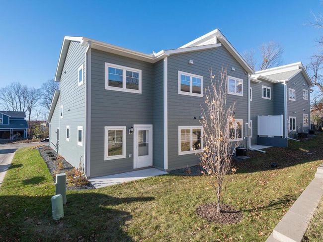 4677 170th Street SE Prior Lake MN 55372 USA-026-028-170th St SEPrior Lake26-MLS_Size.jpg | Image 26