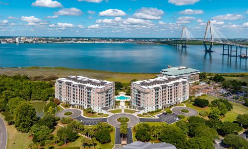 222 S Plaza Ct, Mount Pleasant, SC, 29464-6302 | Card Image