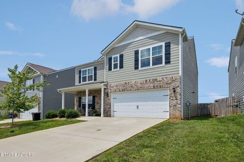 998 Stone Creek Cir, Loudon, TN, 37774 | Card Image