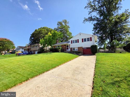 7511 Elgar St, SPRINGFIELD, VA, 22151-2620 | Card Image