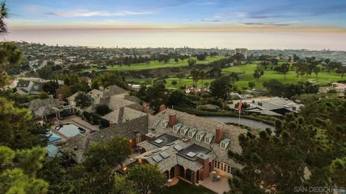 7007 Country Club Dr, La Jolla, CA, 92037 | Card Image