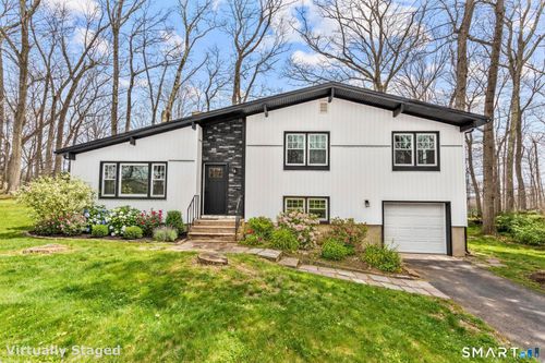 7 Dogwood Ct, Branford, CT, 06405-3908 | Card Image