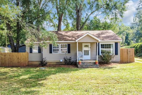 508 Pumpkintown Hwy, Pickens, SC, 29671-2022 | Card Image