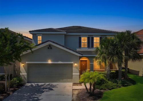 5289 Oakbourne Ave, DAVENPORT, FL, 33837-8411 | Card Image