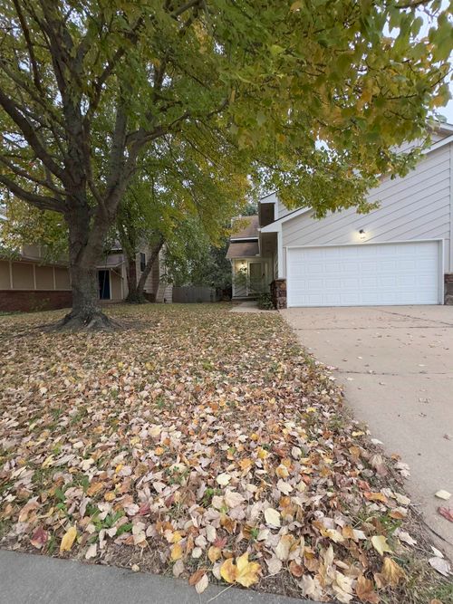 1709 E Pinion Rd, Derby, KS, 67037-3506 | Card Image