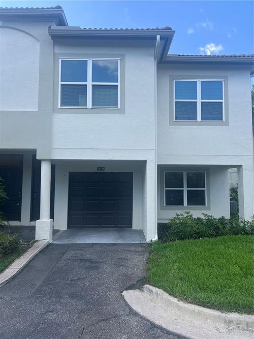 910 Normandy Trace Rd, TAMPA, FL, 33602-5775 | Card Image