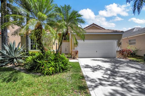 6455 Nw 78th Dr, Parkland, FL, 33067-2467 | Card Image