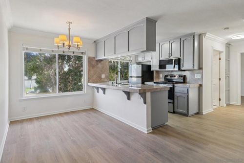 1284 Holly Ave, Imperial Beach, CA, 91932-3544 | Card Image