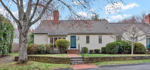 7-189 Redstone Hill Rd, Bristol, CT, 06010-7790 | Card Image