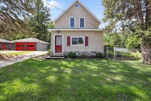 308 8th Ave Se, Forest Lake, MN, 55025-1844 | Card Image