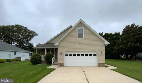 38211 Marlington Rd, OCEAN VIEW, DE, 19970-3349 | Card Image