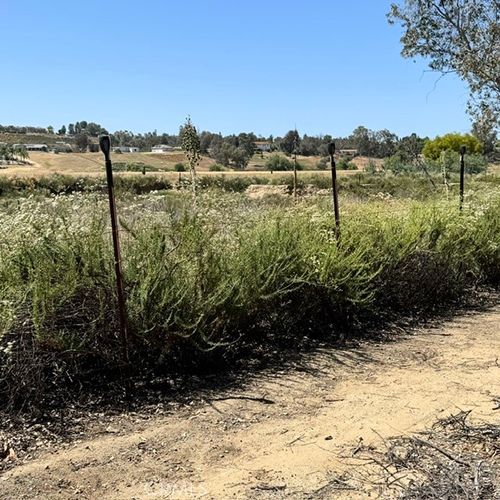 31895 Nicolas, Temecula, CA, 92591 | Card Image