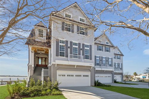 2443 Lakewood Pointe, Seabrook, TX, 77586 | Card Image