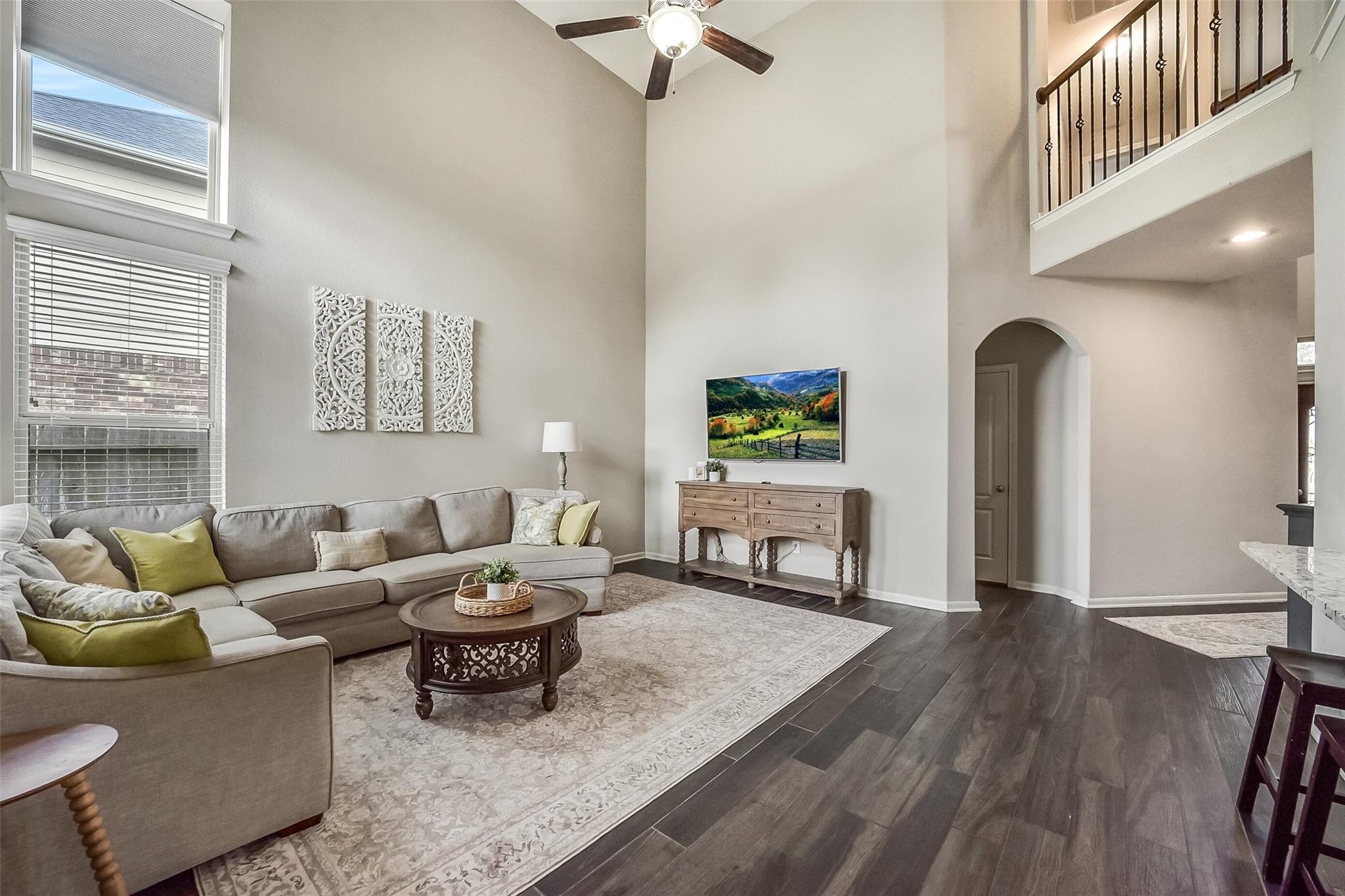 Residential in Fulshear 5