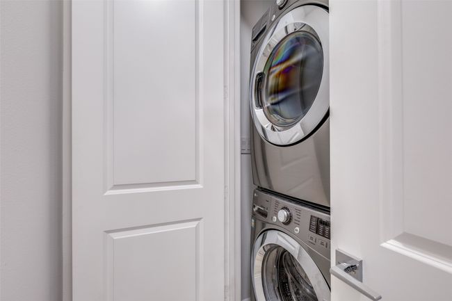 UNIT-1106 - 5015 Meridian Ln, Condo with 3 bedrooms, 3 bathrooms and null parking in Addison TX | Image 28