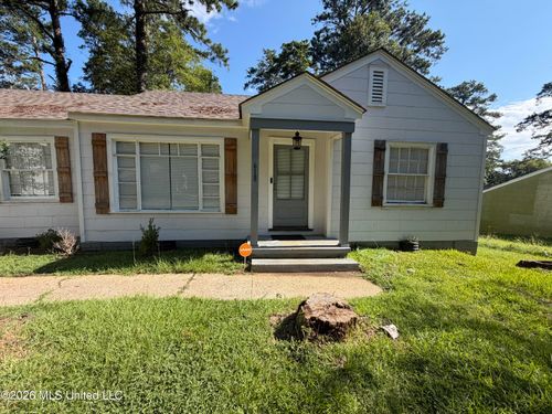 618 Launcelot Rd, Jackson, MS, 39206-4908 | Card Image