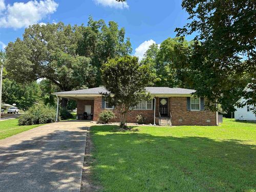 47735 Highway 69, Saltillo, TN, 38370-4502 | Card Image