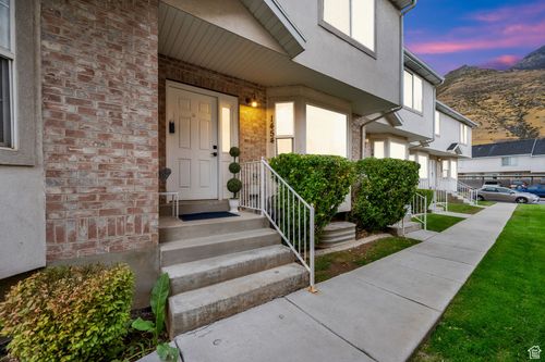 1454 1370, Provo, UT, 84606-6548 | Card Image