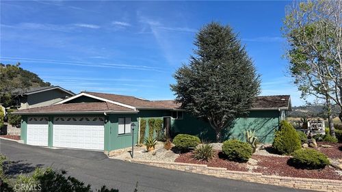 219 Oak View Dr, Avila Beach, CA, 93424-3530 | Card Image