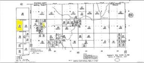 1 Vic Hauser Geode Bed Rd, Winterhaven, CA, 92283 | Card Image