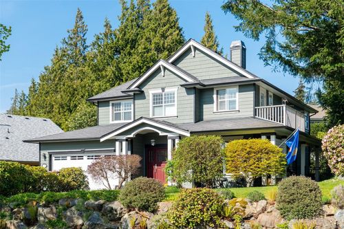 3564 Promenade Cres, Colwood, BC, V9C4L1 | Card Image