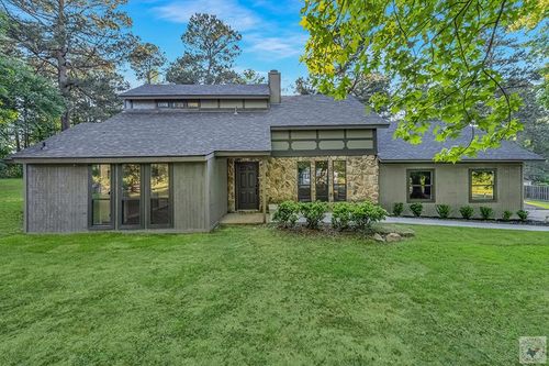 4807 Dove Hollow, Texarkana, TX, 75501 | Card Image