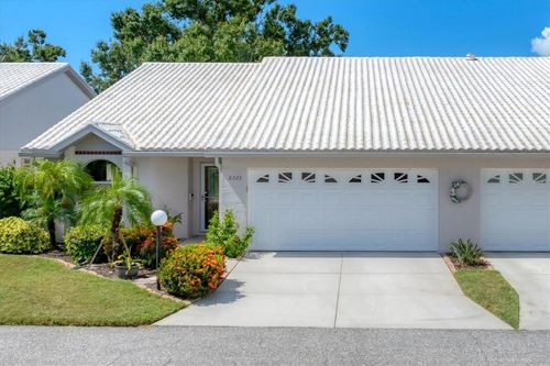 3-5323 Kelly Dr, SARASOTA, FL, 34233-3724 | Card Image